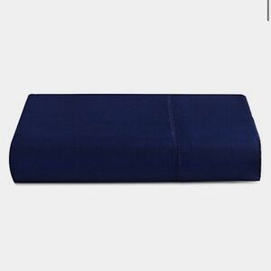 Hotel Collection

680 Thread Count Supima Cotton Flat Sheet ( king )